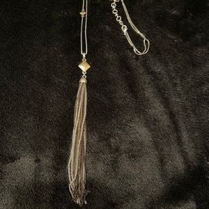 Lucky Brand Necklace